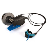 Tacx S2600.01, Blue Motion Resistance Unit